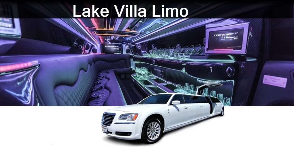 Wheelchair Accessible Vehicles ADA Transportation Lake Villa Limo wheelchair-accessible-vehicles-ada-transportation-lake-villa-limo